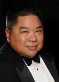 Mr. Roland Ventura
